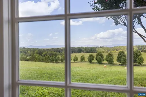 3365 Stony Point Road Charlottesville VA 22911