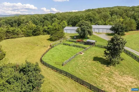 3365 Stony Point Road Charlottesville VA 22911