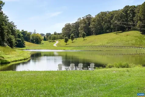 3365 Stony Point Road Charlottesville VA 22911