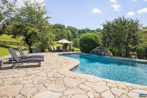 3365 Stony Point Road Charlottesville VA 22911