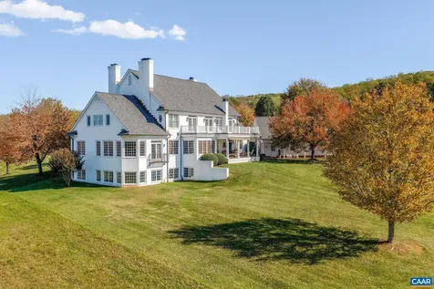 3365 Stony Point Road Charlottesville VA 22911