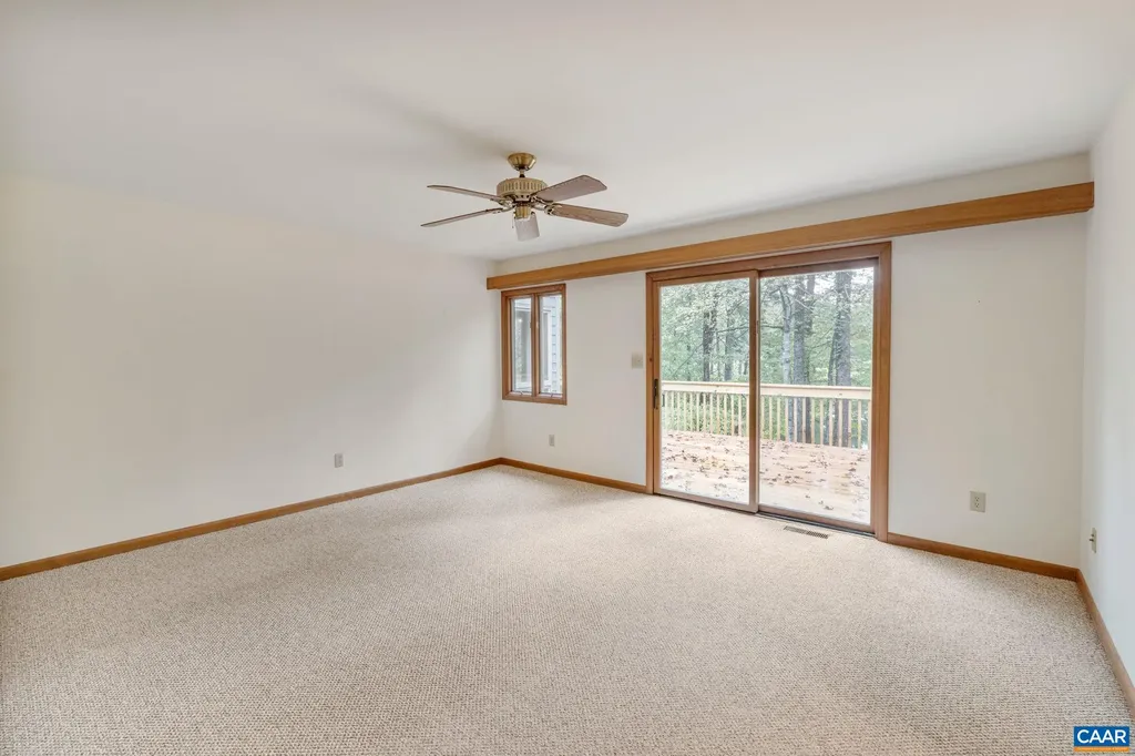 710 Sharps Creek Road Scottsville VA 24590