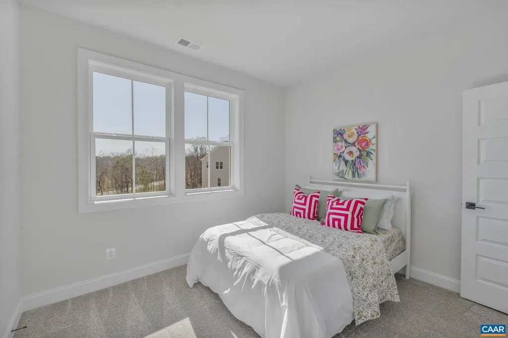 19b Farrow Cove Charlottesville VA 22901