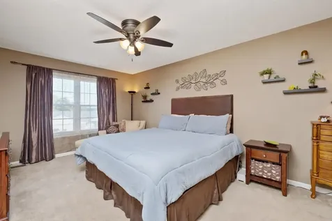 704 Stonewall Circle Staunton VA 24401