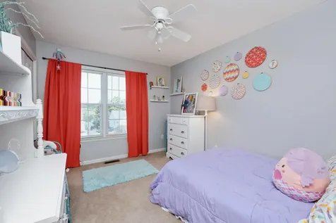 704 Stonewall Circle Staunton VA 24401