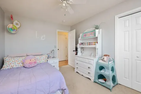 704 Stonewall Circle Staunton VA 24401
