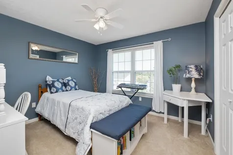 704 Stonewall Circle Staunton VA 24401