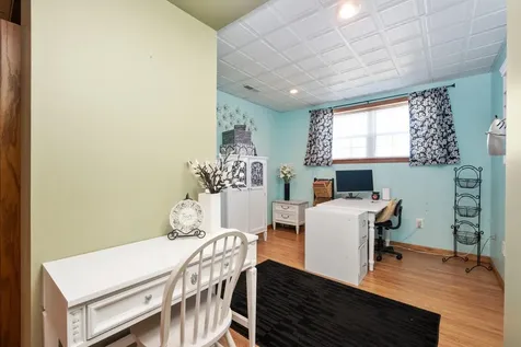 704 Stonewall Circle Staunton VA 24401