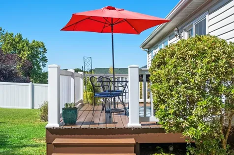704 Stonewall Circle Staunton VA 24401