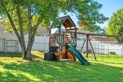 704 Stonewall Circle Staunton VA 24401