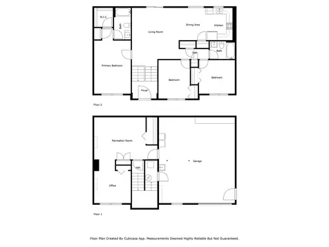 704 Stonewall Circle Staunton VA 24401
