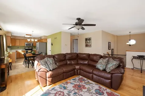 704 Stonewall Circle Staunton VA 24401