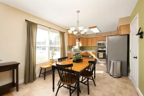 704 Stonewall Circle Staunton VA 24401