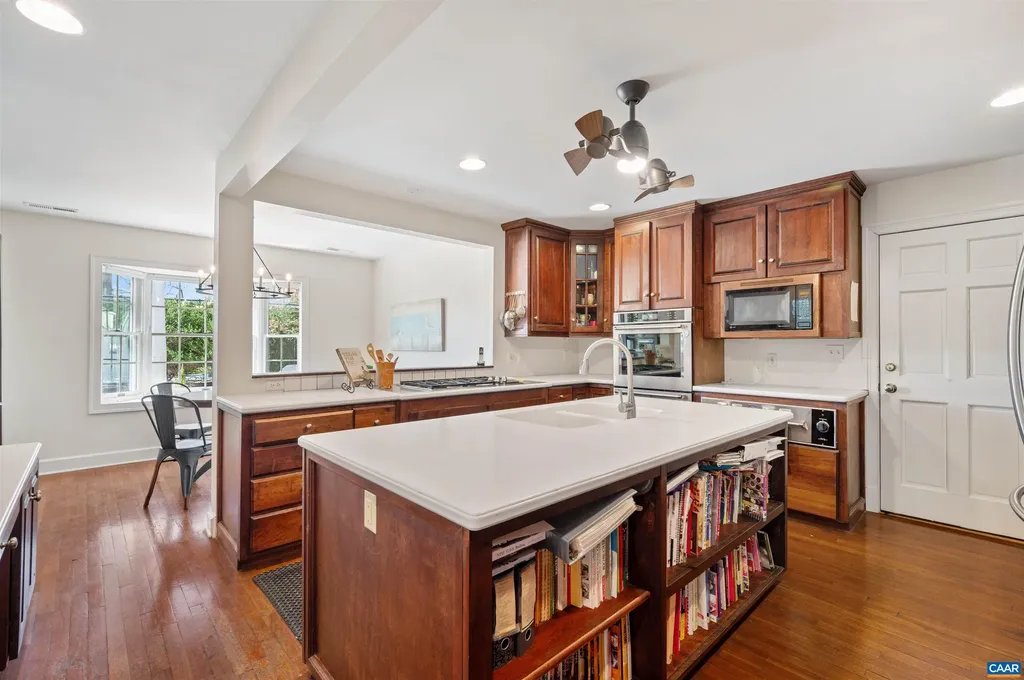 2280 Garth Road Charlottesville VA 22901