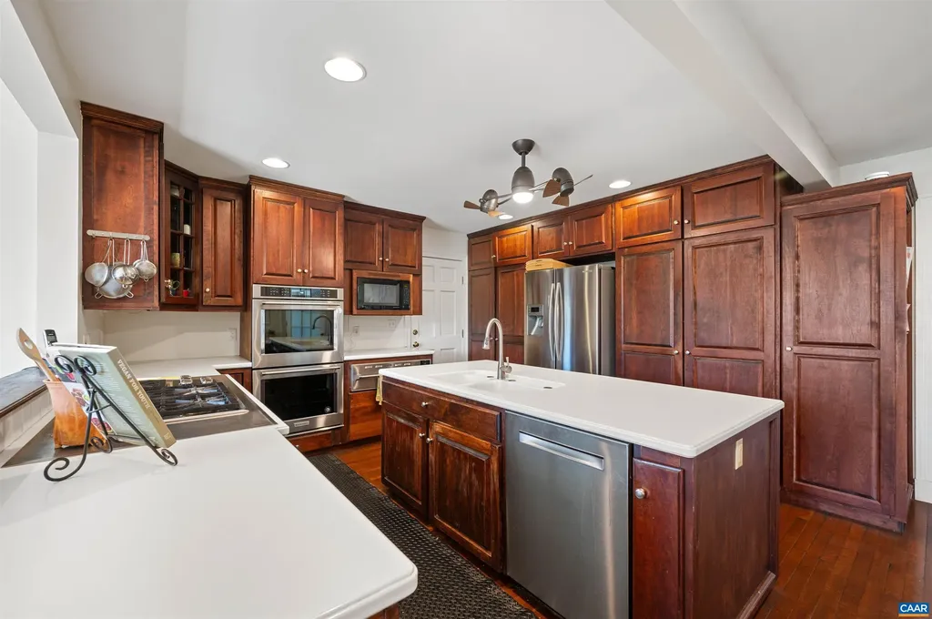 2280 Garth Road Charlottesville VA 22901