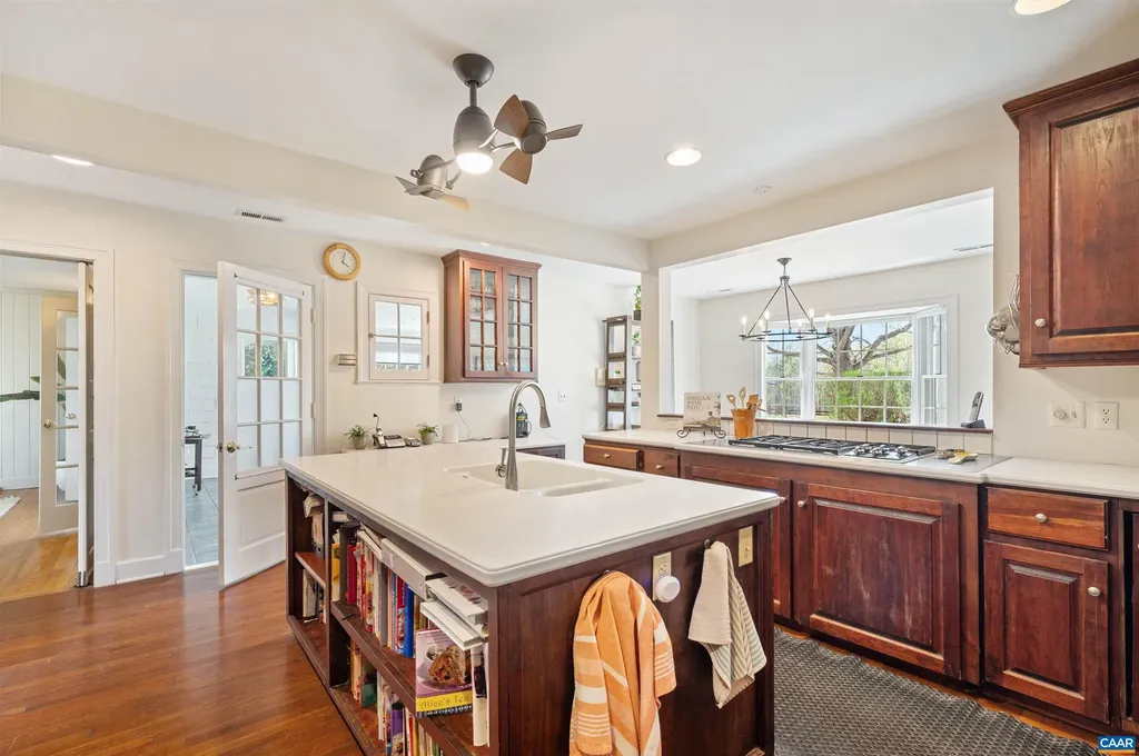 2280 Garth Road Charlottesville VA 22901