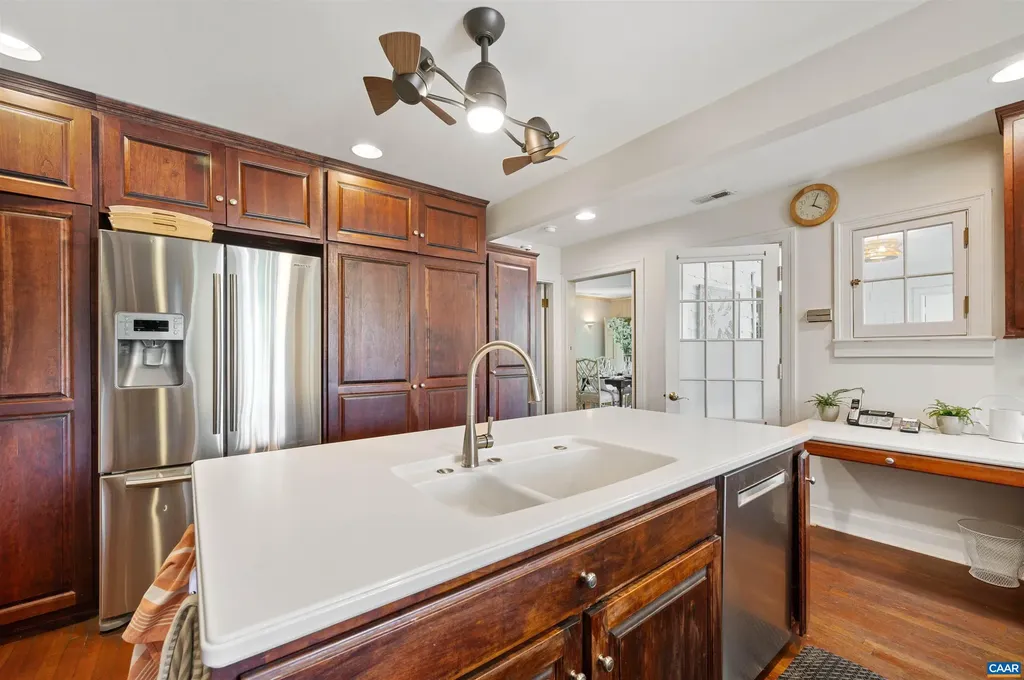 2280 Garth Road Charlottesville VA 22901