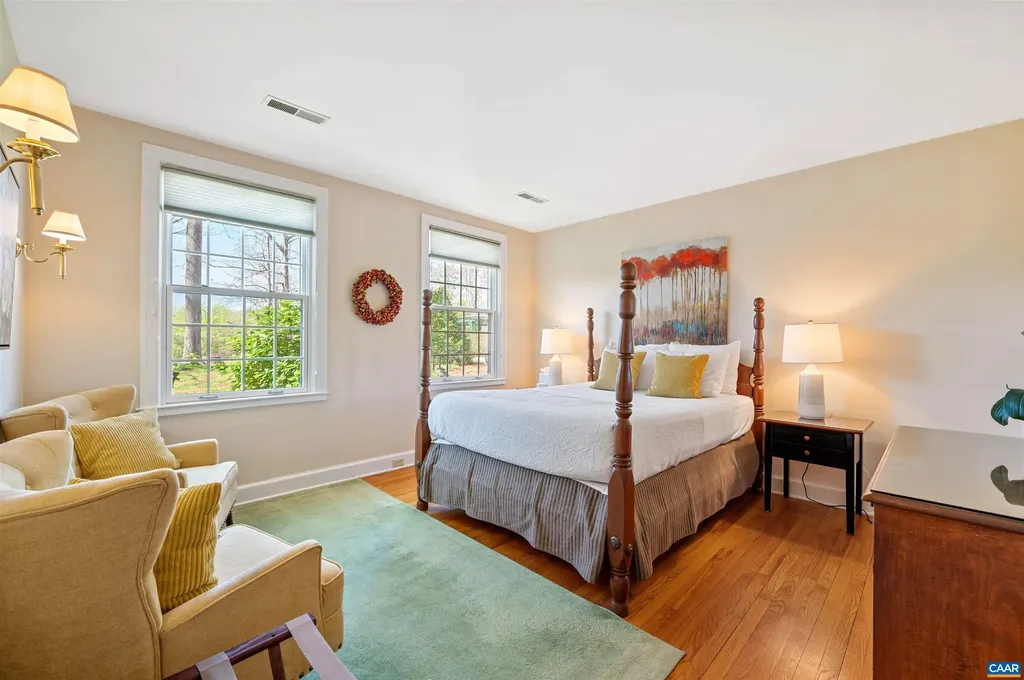 2280 Garth Road Charlottesville VA 22901