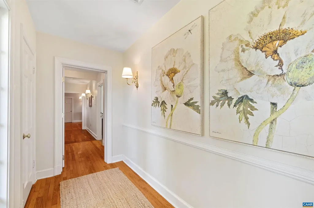 2280 Garth Road Charlottesville VA 22901