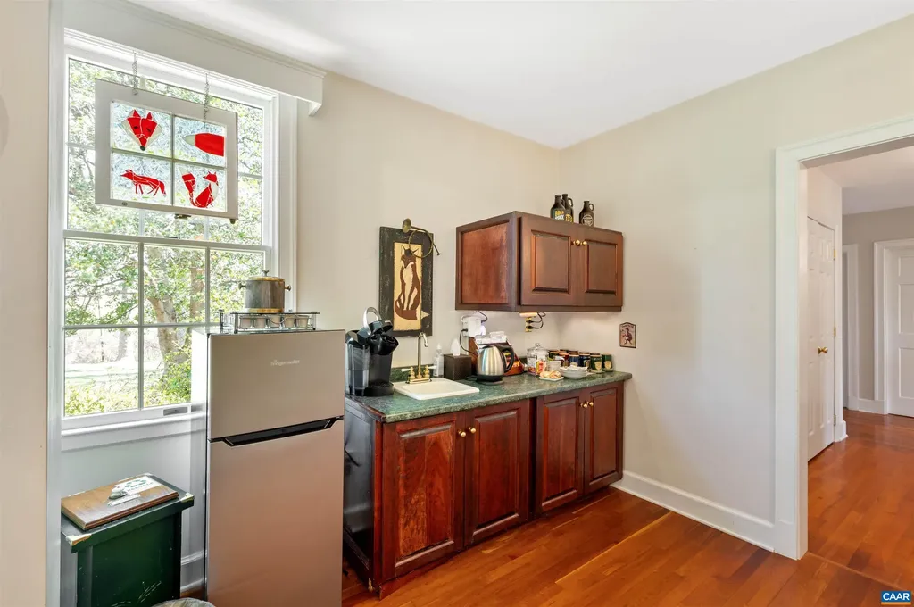 2280 Garth Road Charlottesville VA 22901