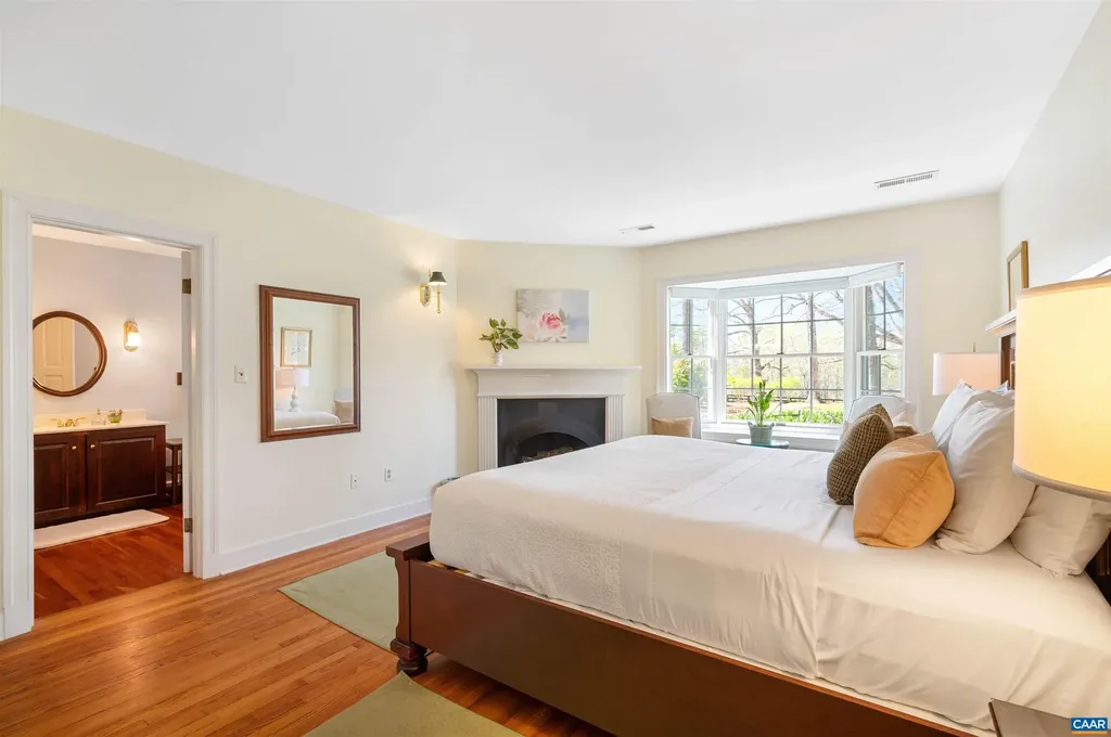 2280 Garth Road Charlottesville VA 22901