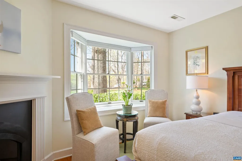 2280 Garth Road Charlottesville VA 22901