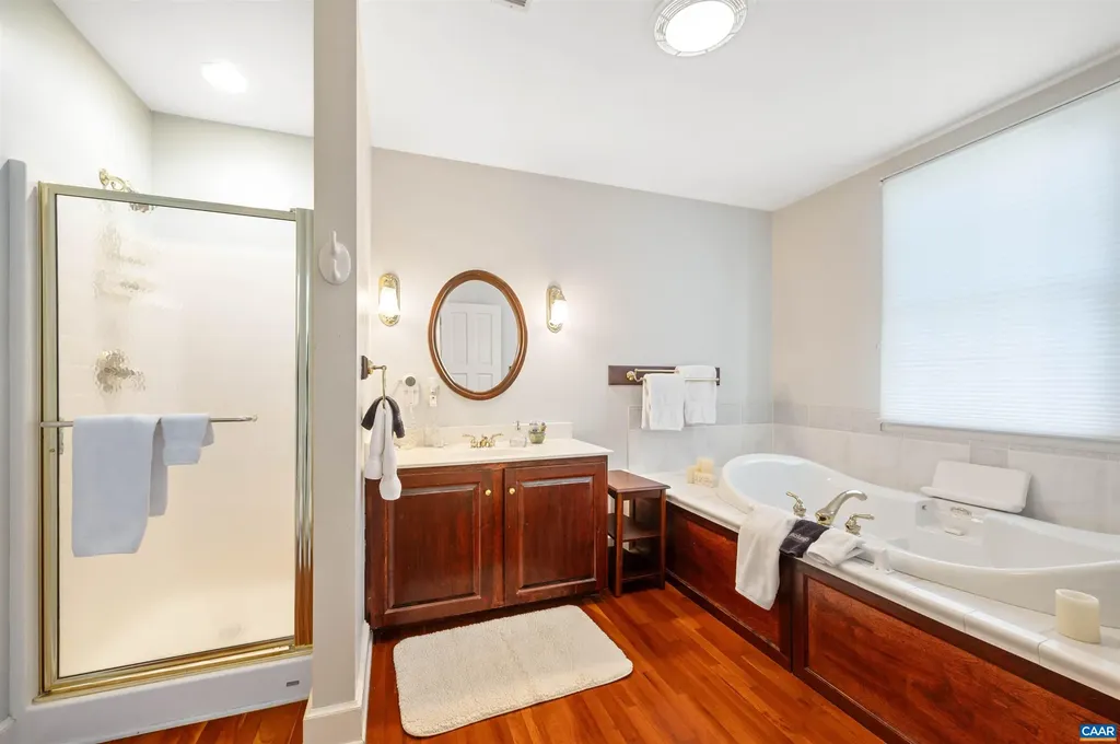 2280 Garth Road Charlottesville VA 22901