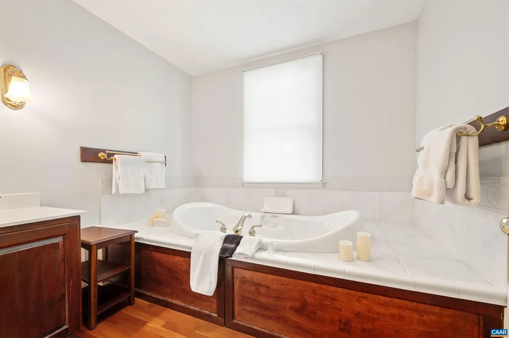 2280 Garth Road Charlottesville VA 22901