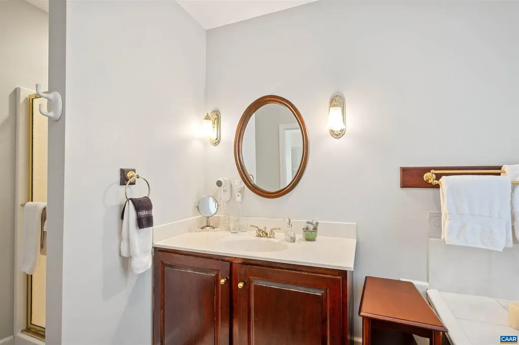 2280 Garth Road Charlottesville VA 22901