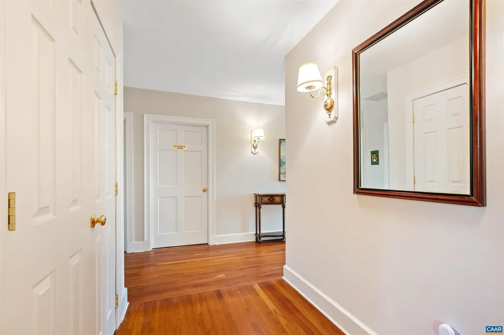 2280 Garth Road Charlottesville VA 22901