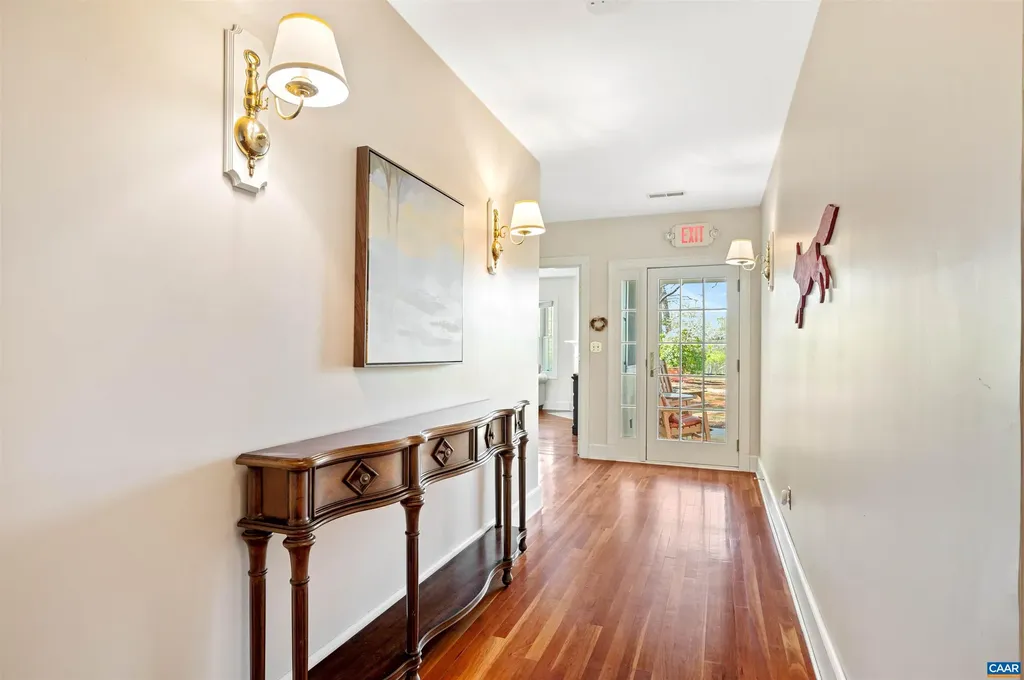 2280 Garth Road Charlottesville VA 22901