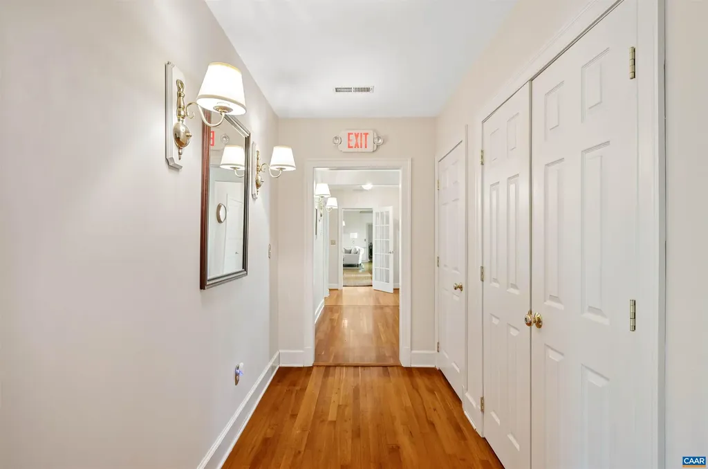 2280 Garth Road Charlottesville VA 22901