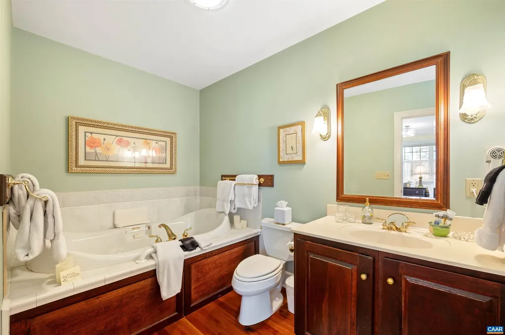 2280 Garth Road Charlottesville VA 22901