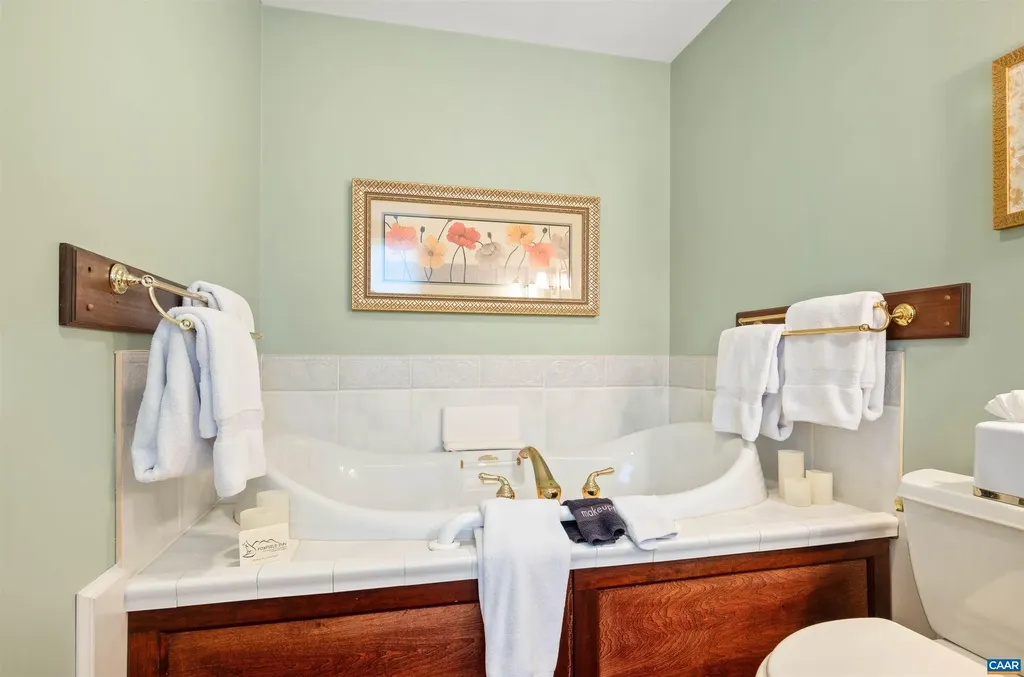 2280 Garth Road Charlottesville VA 22901