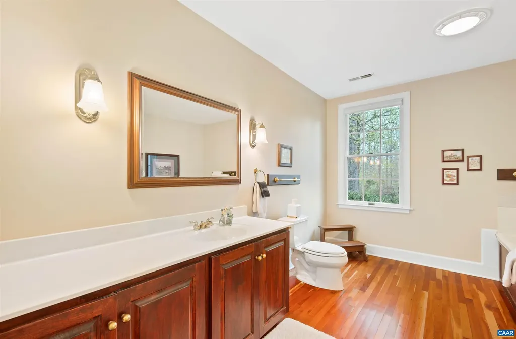 2280 Garth Road Charlottesville VA 22901