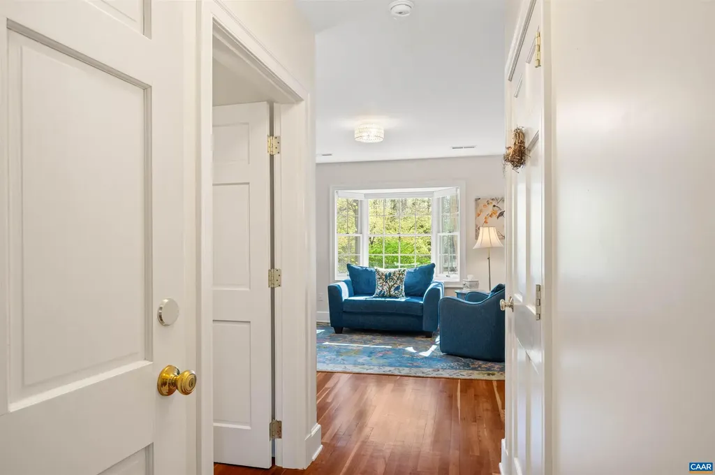 2280 Garth Road Charlottesville VA 22901