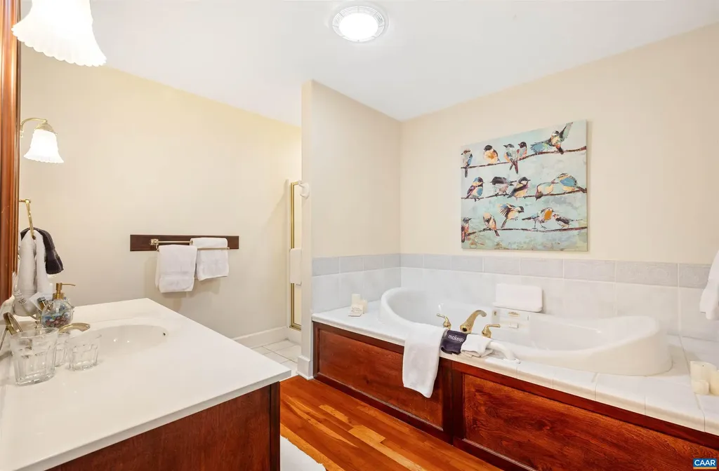 2280 Garth Road Charlottesville VA 22901