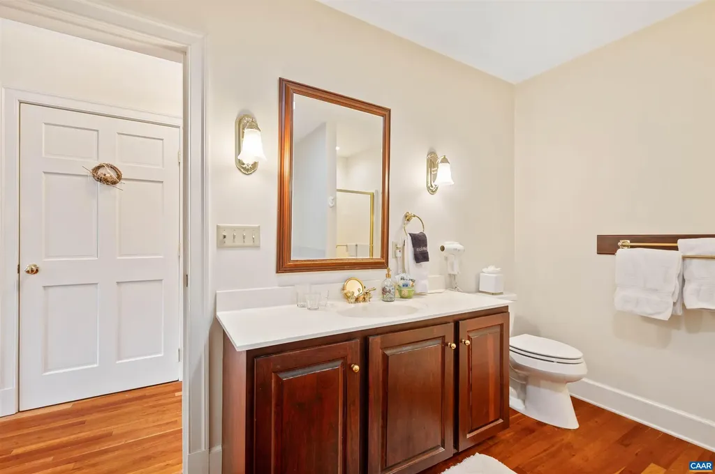 2280 Garth Road Charlottesville VA 22901