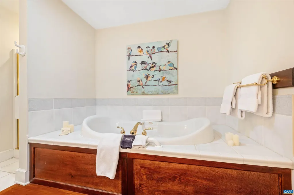 2280 Garth Road Charlottesville VA 22901