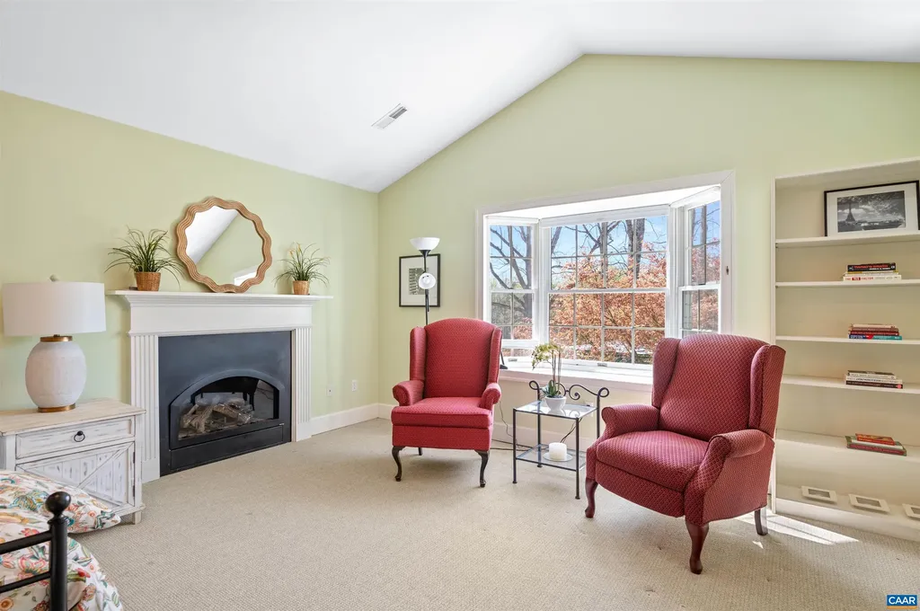 2280 Garth Road Charlottesville VA 22901