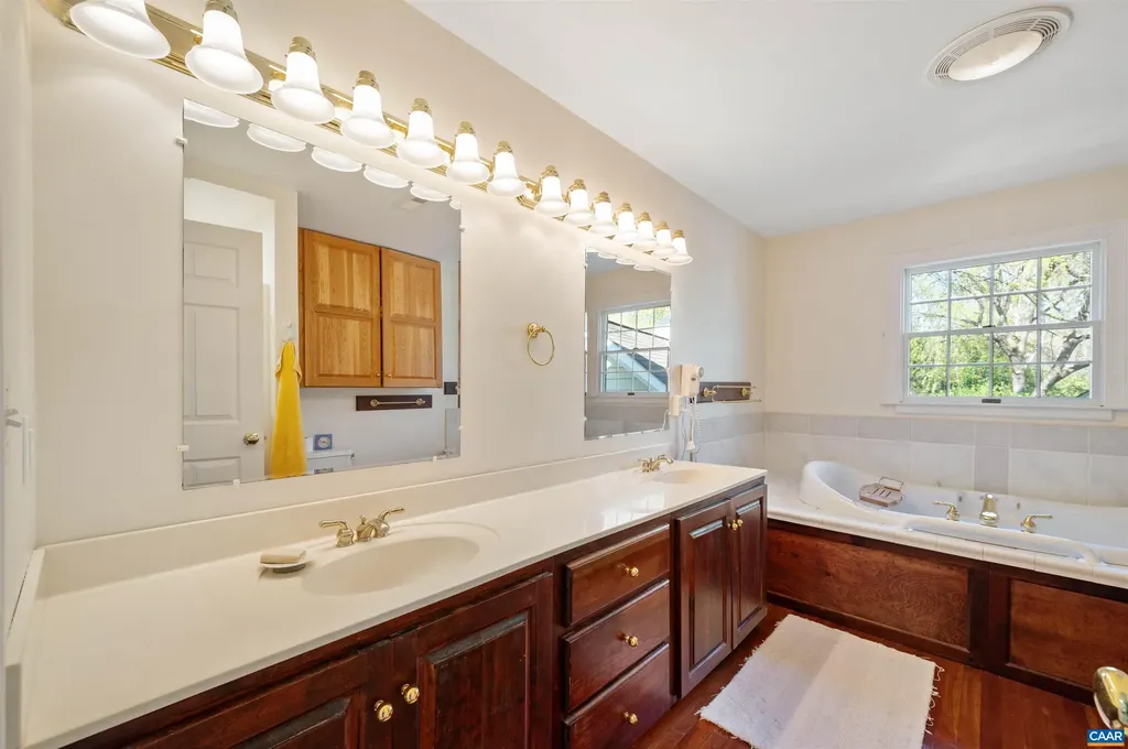 2280 Garth Road Charlottesville VA 22901