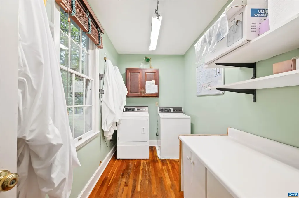 2280 Garth Road Charlottesville VA 22901