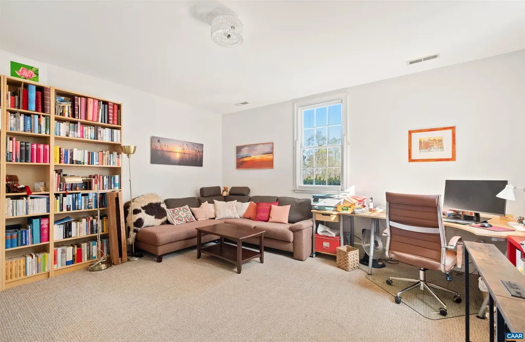 2280 Garth Road Charlottesville VA 22901