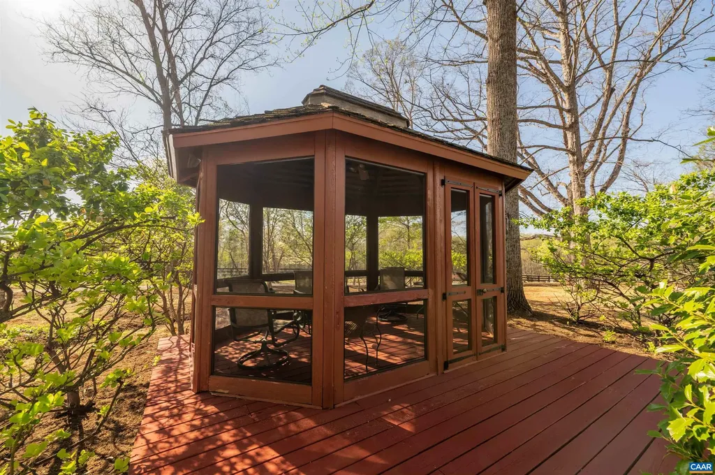 2280 Garth Road Charlottesville VA 22901