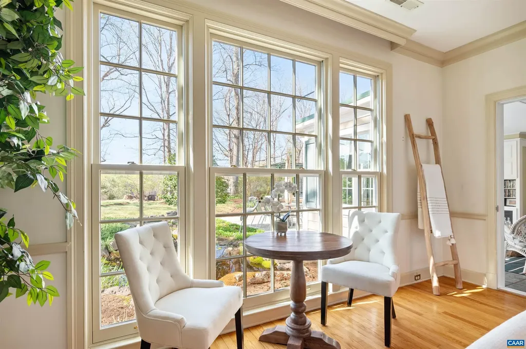 2280 Garth Road Charlottesville VA 22901