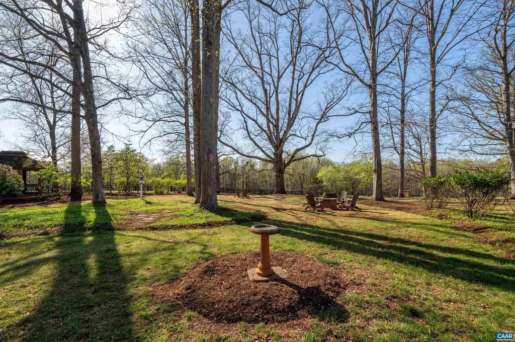 2280 Garth Road Charlottesville VA 22901