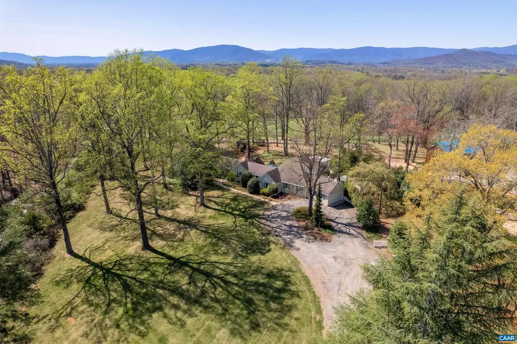 2280 Garth Road Charlottesville VA 22901