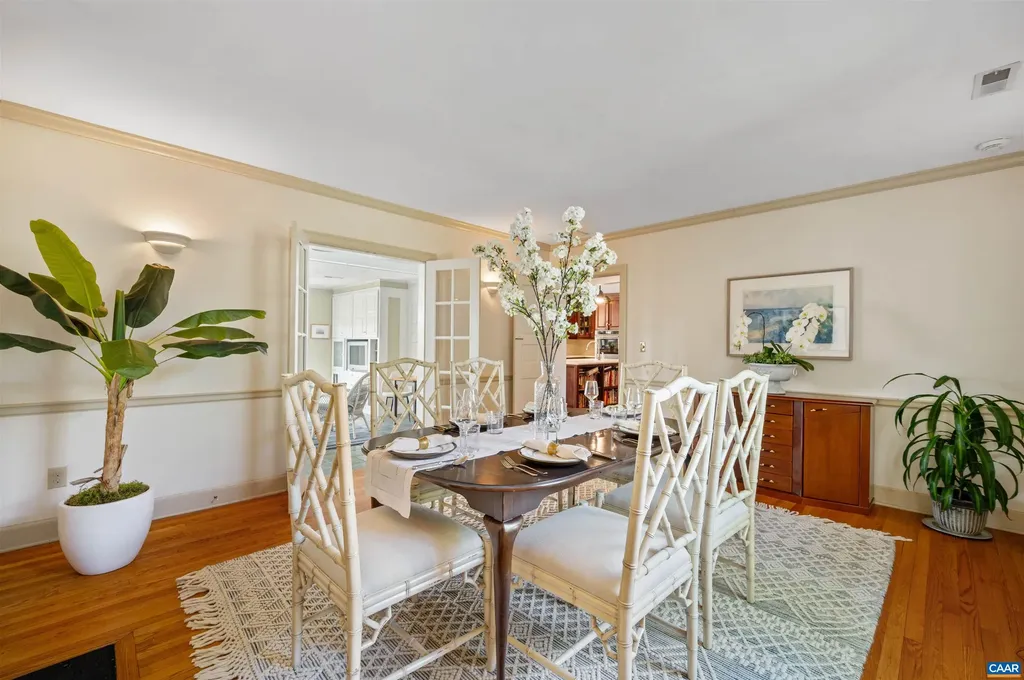 2280 Garth Road Charlottesville VA 22901