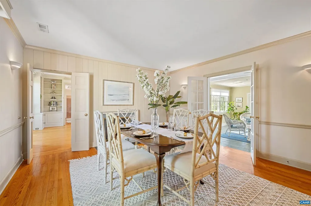 2280 Garth Road Charlottesville VA 22901