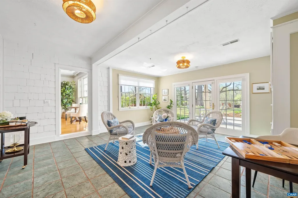 2280 Garth Road Charlottesville VA 22901